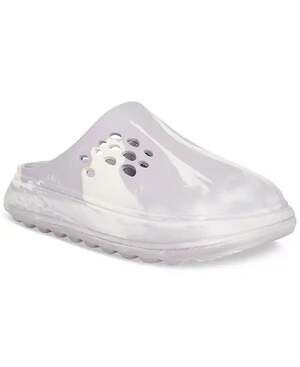 Cool Planet by Steve Madden Currentt size US 8